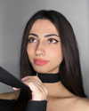 la.vica_ Altpins Profile Picture