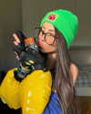 la.vica_ Altpins Profile Picture
