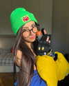 la.vica_ Altpins Profile Picture