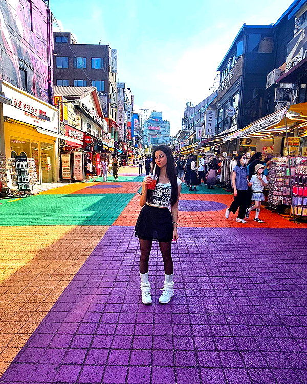 la.vica_ instagram image archive image