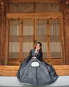 la.vica_ Altpins Profile Picture