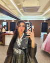 la.vica_ Altpins Profile Picture