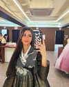 la.vica_ Altpins Profile Picture