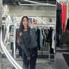 la.vica_ Altpins Profile Picture