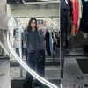 la.vica_ Altpins Profile Picture