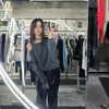 la.vica_ Altpins Profile Picture