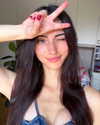 la.vica_ Altpins Profile Picture