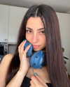 la.vica_ Altpins Profile Picture
