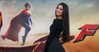 la.vica_ Altpins Profile Picture