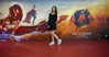 la.vica_ Altpins Profile Picture