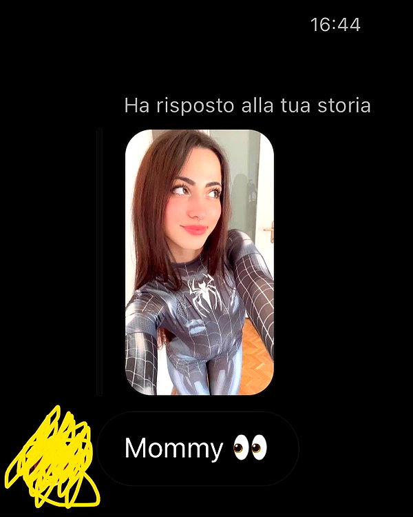 la.vica_ instagram image archive image
