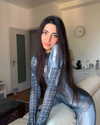 la.vica_ Altpins Profile Picture
