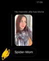la.vica_ Altpins Profile Picture
