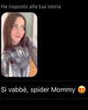 la.vica_ Altpins Profile Picture