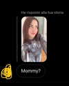 la.vica_ Altpins Profile Picture
