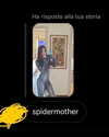 la.vica_ Altpins Profile Picture