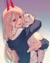 la.vica_ Altpins Profile Picture