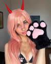 la.vica_ Altpins Profile Picture