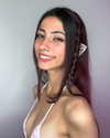 la.vica_ Altpins Profile Picture