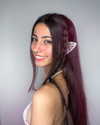 la.vica_ Altpins Profile Picture