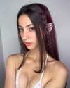 la.vica_ Altpins Profile Picture
