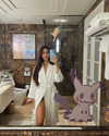 la.vica_ Altpins Profile Picture