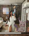 la.vica_ Altpins Profile Picture