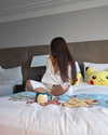 la.vica_ Altpins Profile Picture