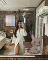 la.vica_ Altpins Profile Picture
