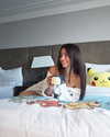 la.vica_ Altpins Profile Picture