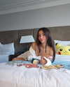 la.vica_ Altpins Profile Picture