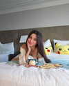 la.vica_ Altpins Profile Picture