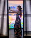 la.vica_ Altpins Profile Picture