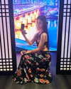 la.vica_ Altpins Profile Picture