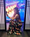 la.vica_ Altpins Profile Picture