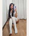 la.vica_ Altpins Profile Picture