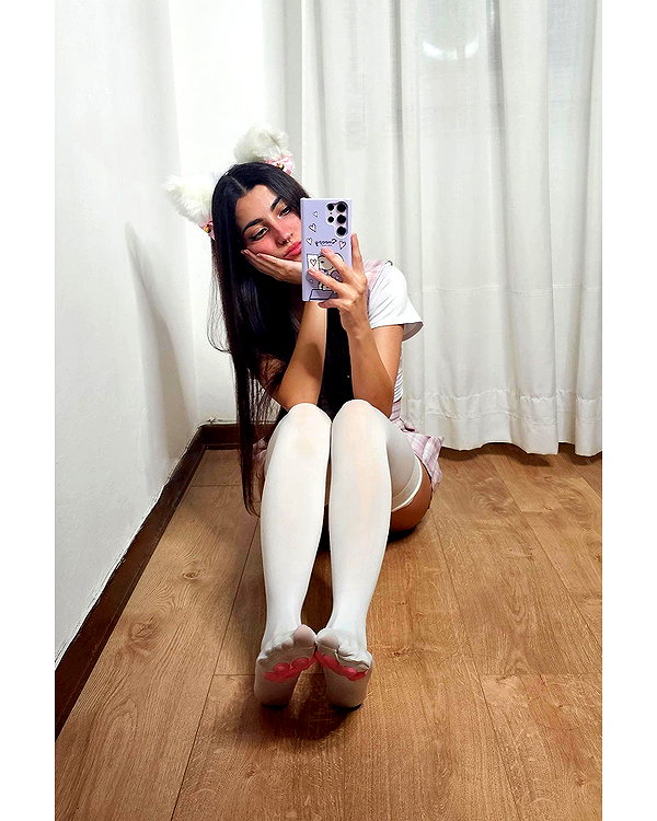 la.vica_ instagram image archive image