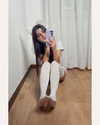 la.vica_ Altpins Profile Picture