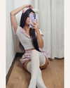 la.vica_ Altpins Profile Picture