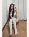 la.vica_ Altpins Profile Picture
