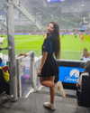la.vica_ Altpins Profile Picture