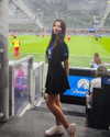 la.vica_ Altpins Profile Picture
