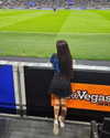 la.vica_ Altpins Profile Picture