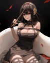 la.vica_ Altpins Profile Picture