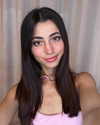 la.vica_ Altpins Profile Picture