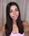 la.vica_ Altpins Profile Picture