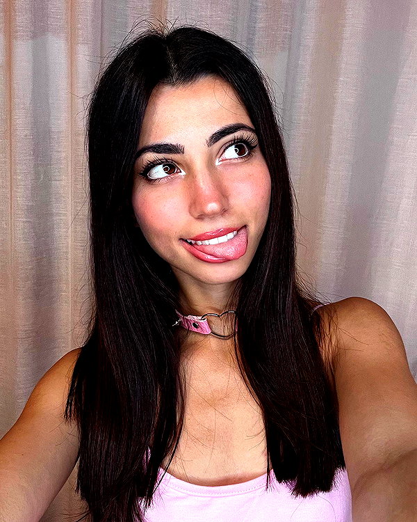 la.vica_ instagram image archive image