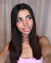 la.vica_ Altpins Profile Picture