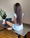 la.vica_ Altpins Profile Picture