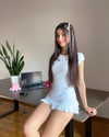la.vica_ Altpins Profile Picture